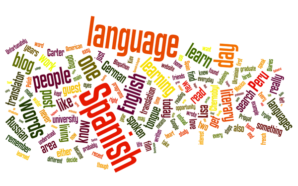 Languages